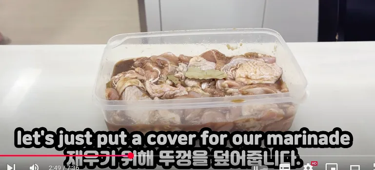 단계 1
