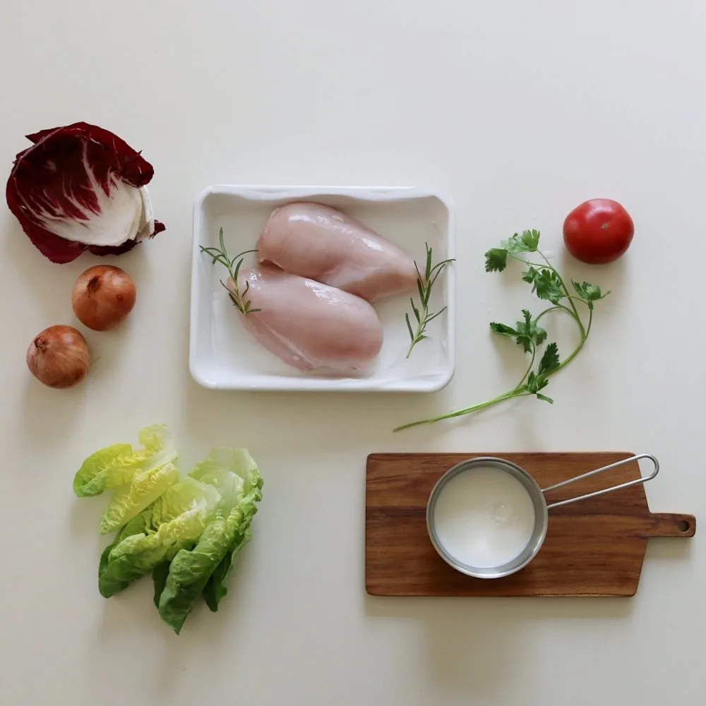 단계 1