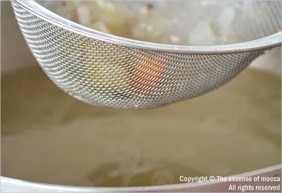 단계 2
