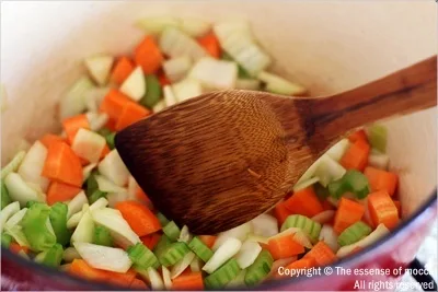 단계 4