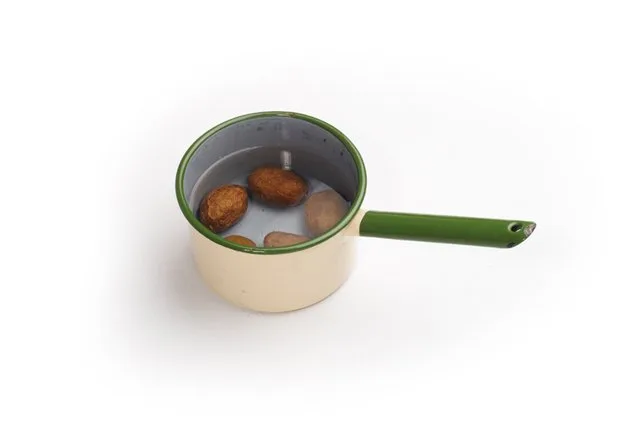 단계 1