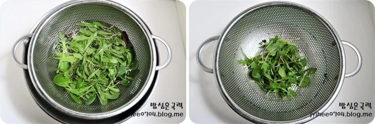 단계 3