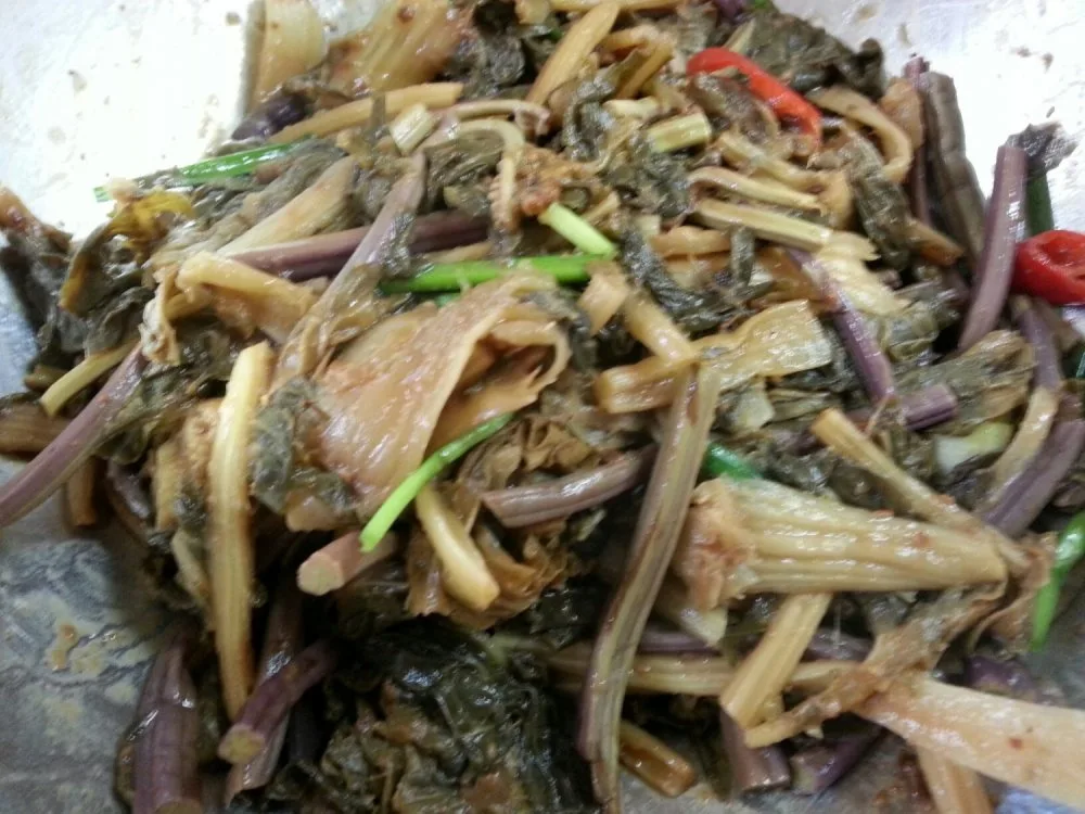 단계 4