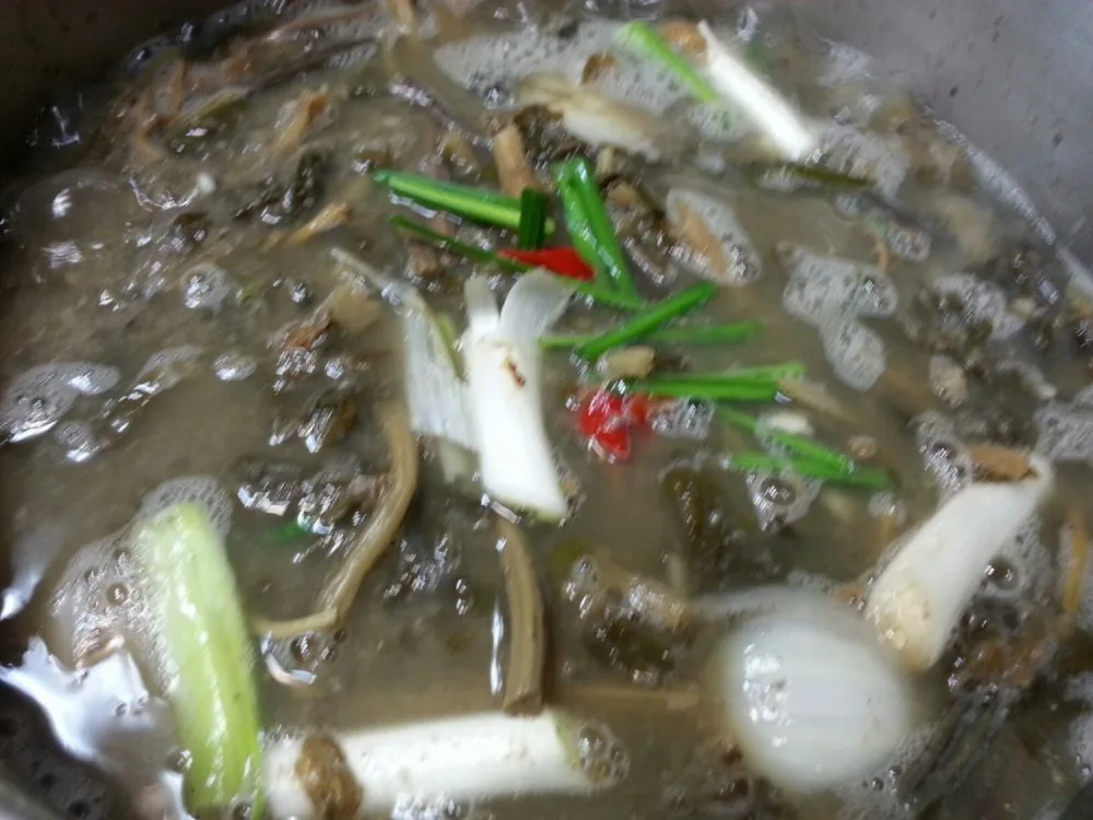 단계 5