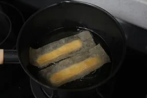 단계 6