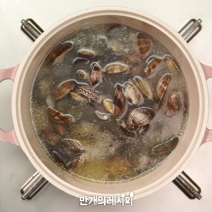 단계 1
