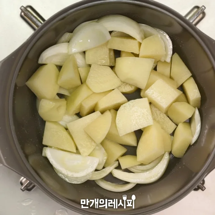 단계 3