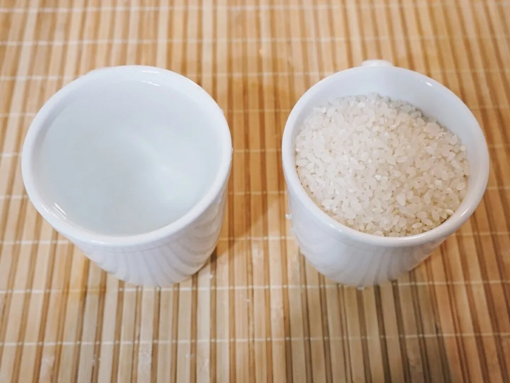 단계 1