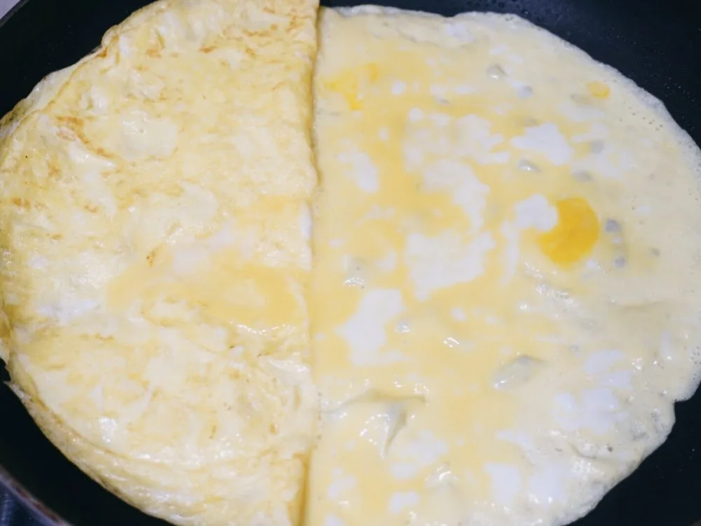 단계 2