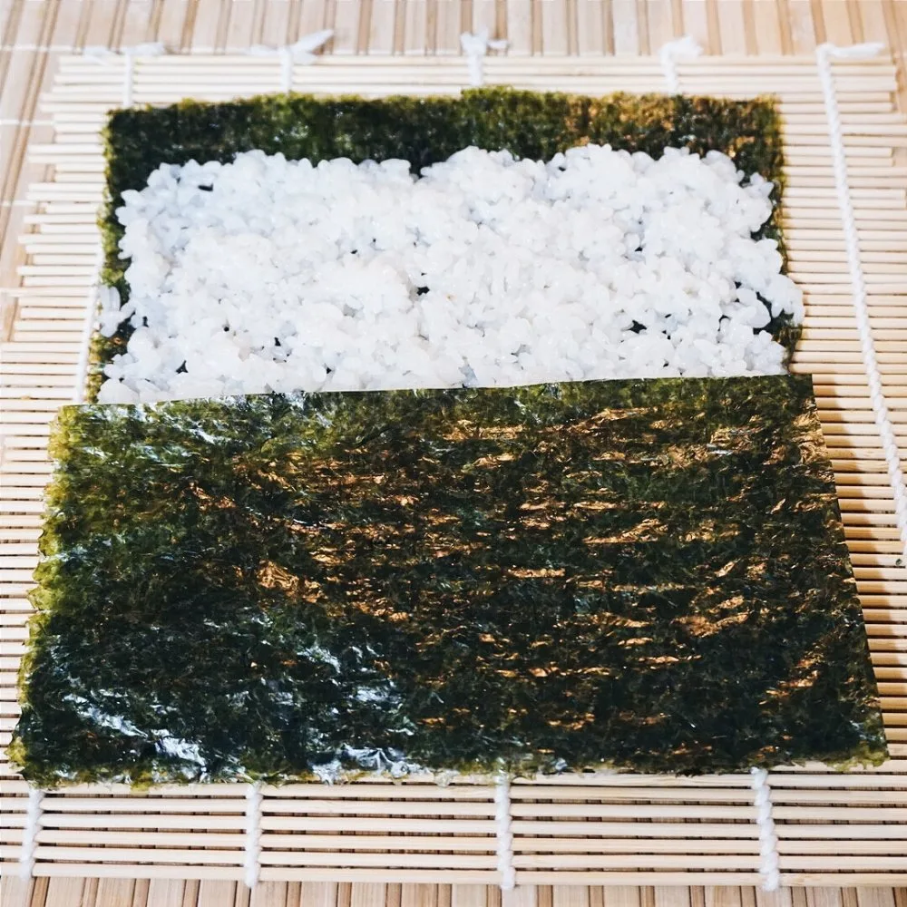 단계 10