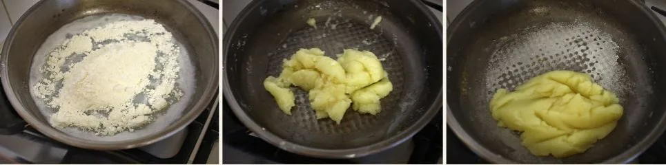 단계 2