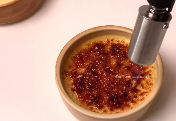 단계 9