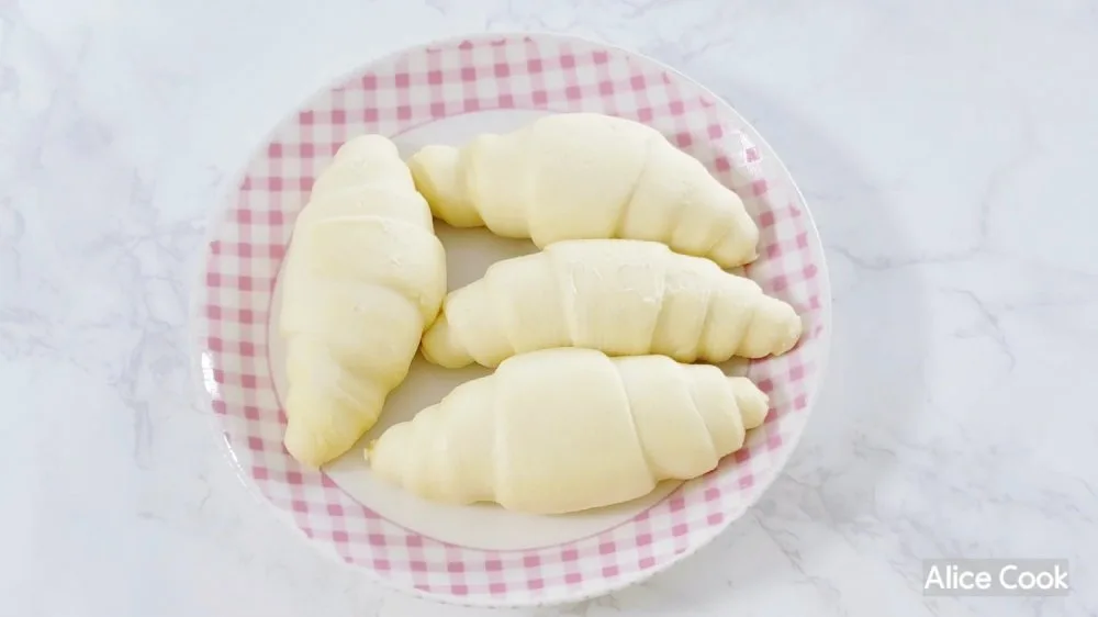 단계 1