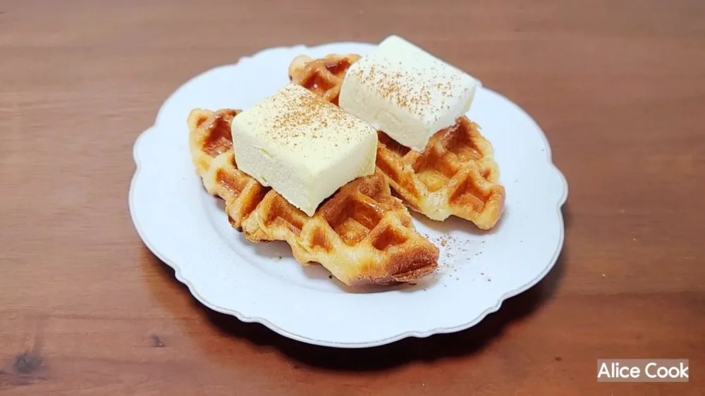 단계 11