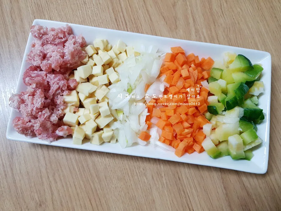 단계 1