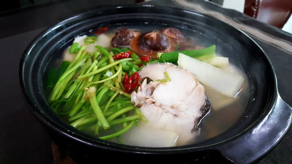 단계 6