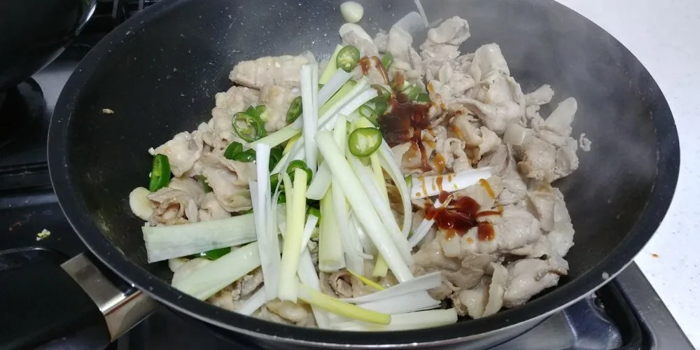 단계 4