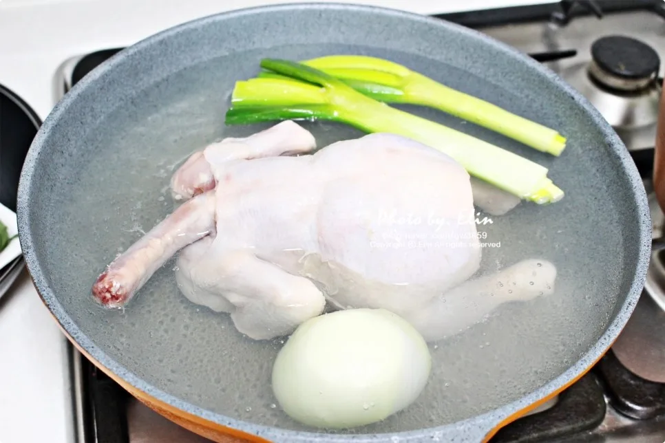 단계 1