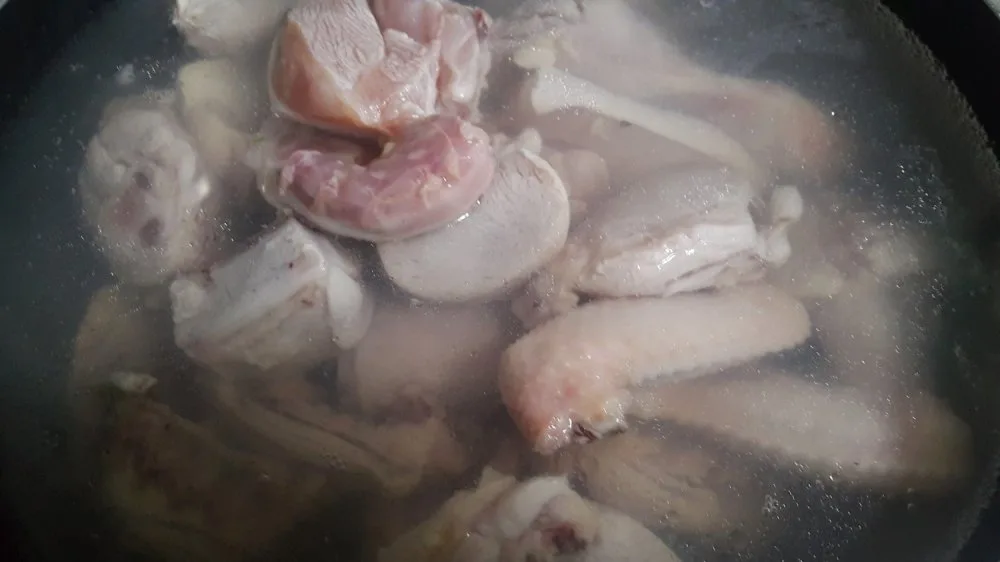 단계 1