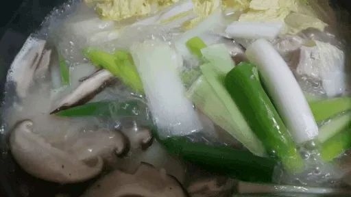 단계 7