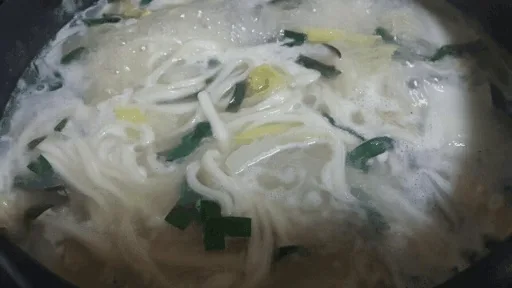 단계 9