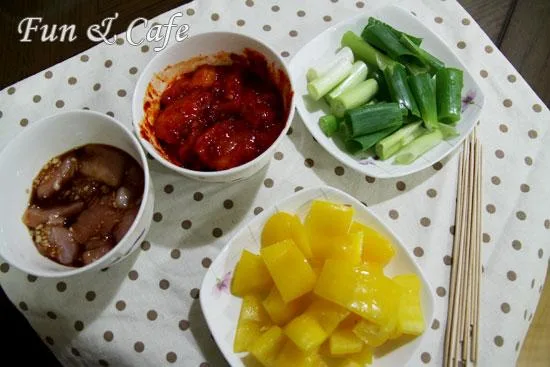 단계 6