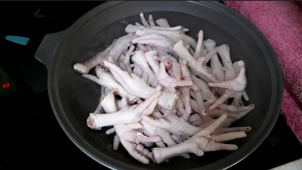 단계 1