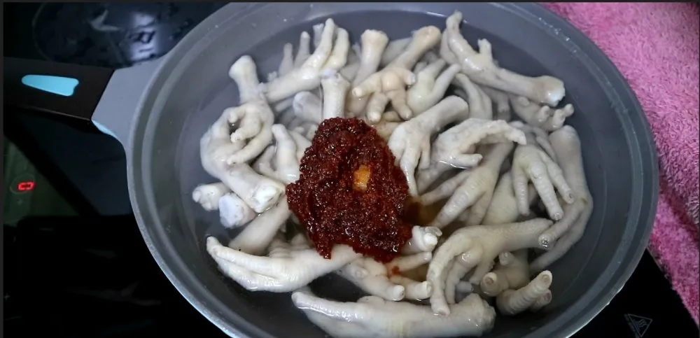 단계 6