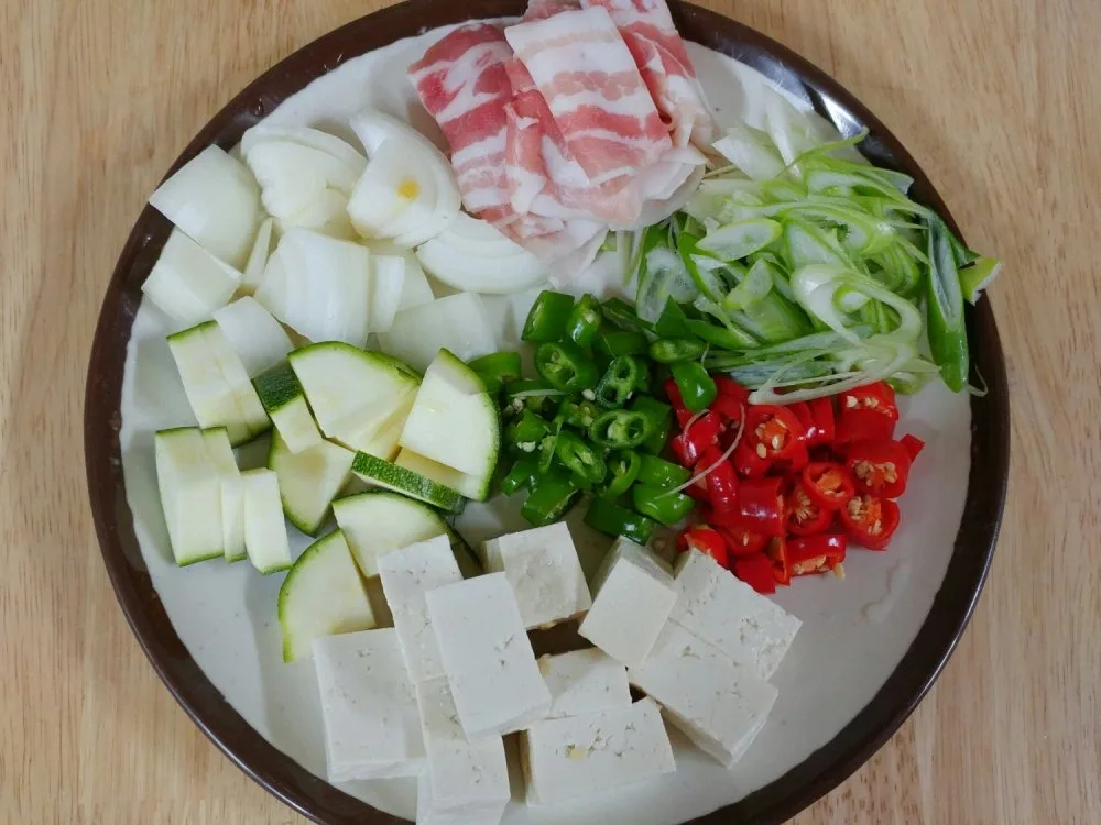 단계 1