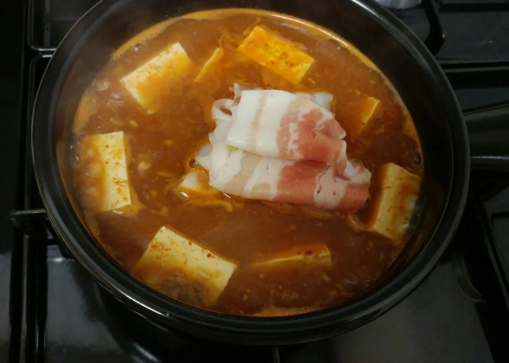 단계 4