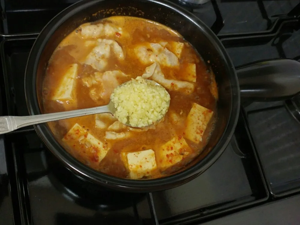 단계 5