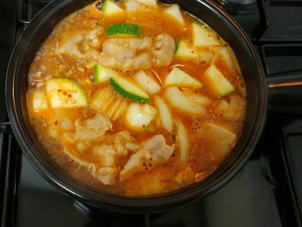 단계 6