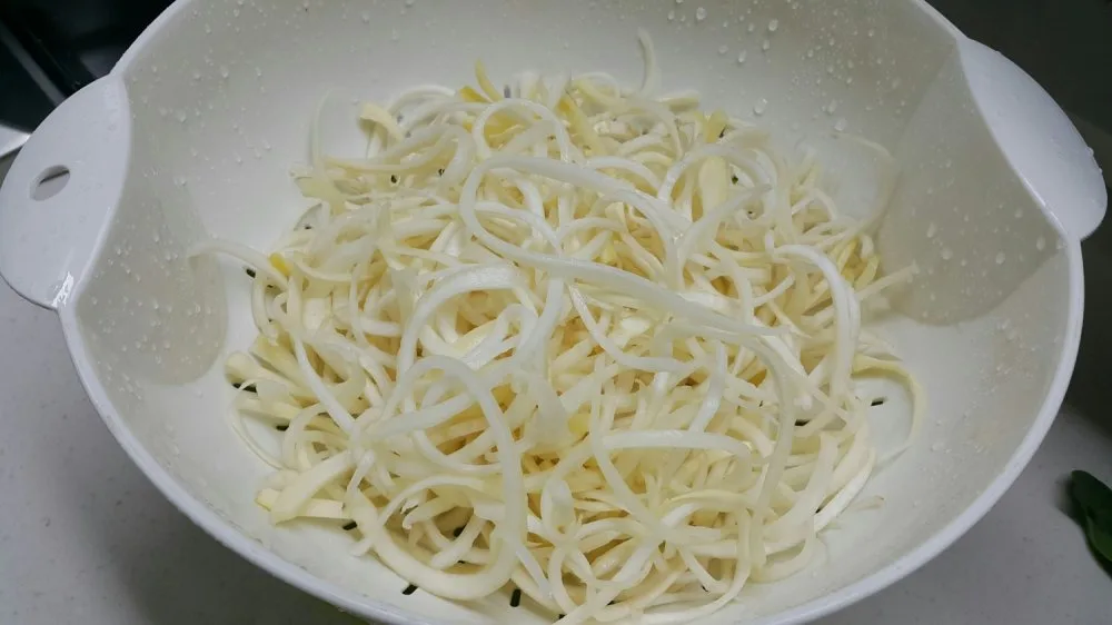 단계 1