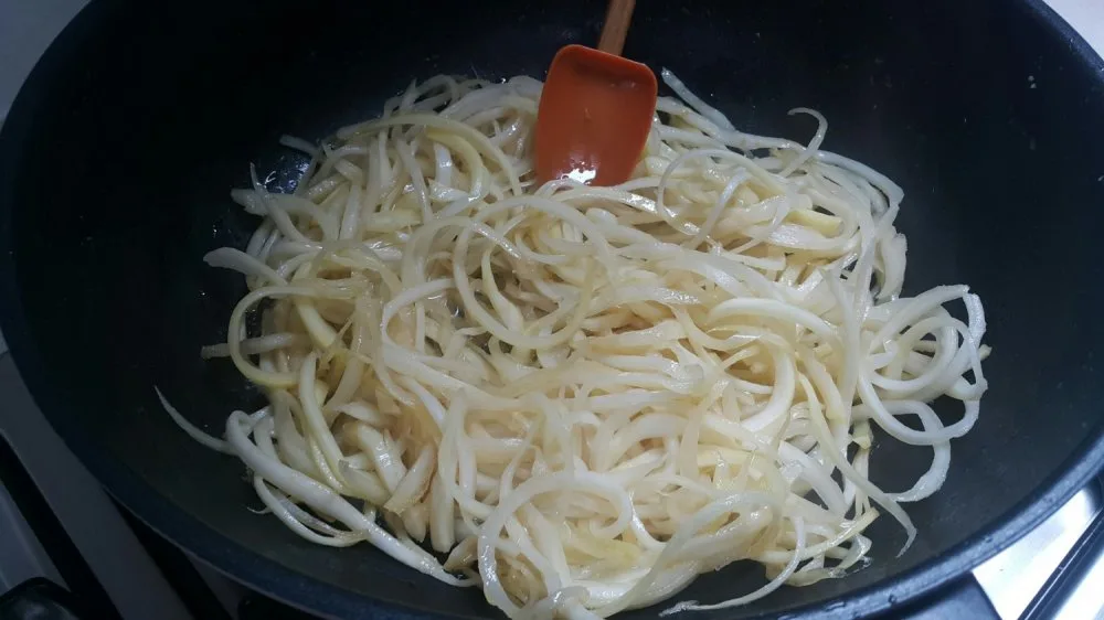 단계 3