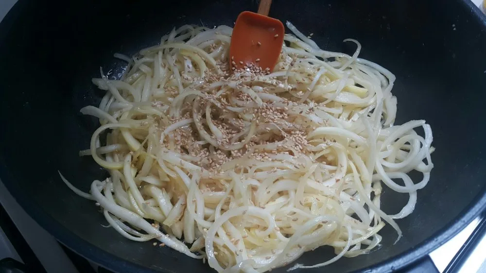 단계 4