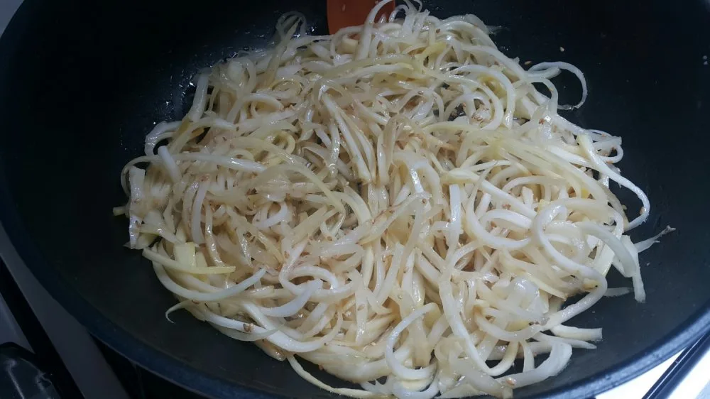 단계 5