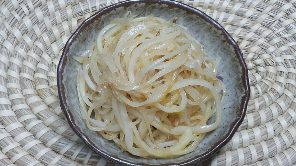 단계 6