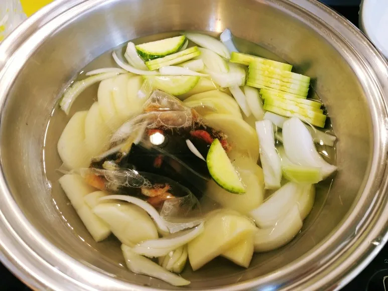 단계 2