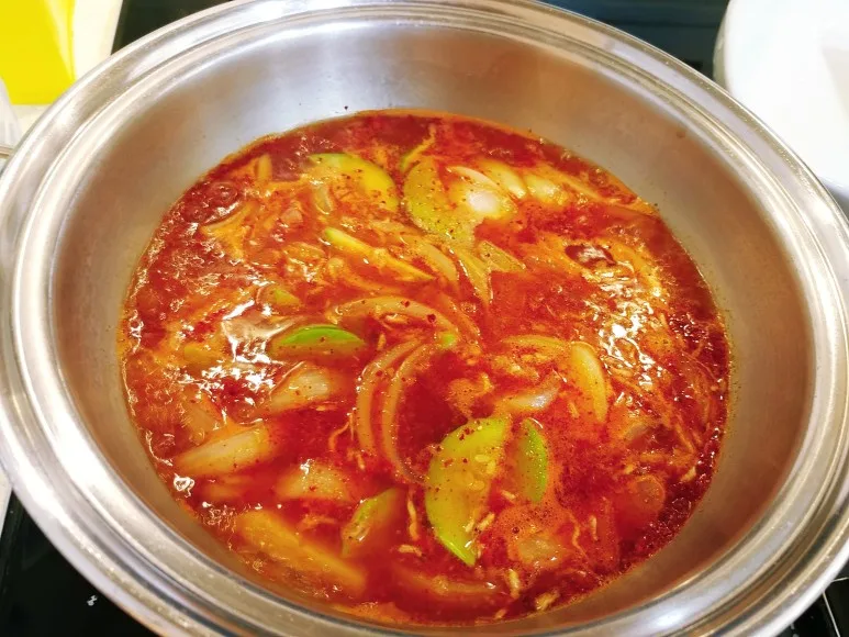 단계 3