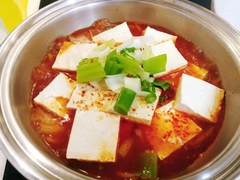 단계 4