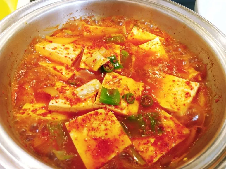 단계 5