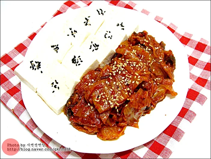 단계 6