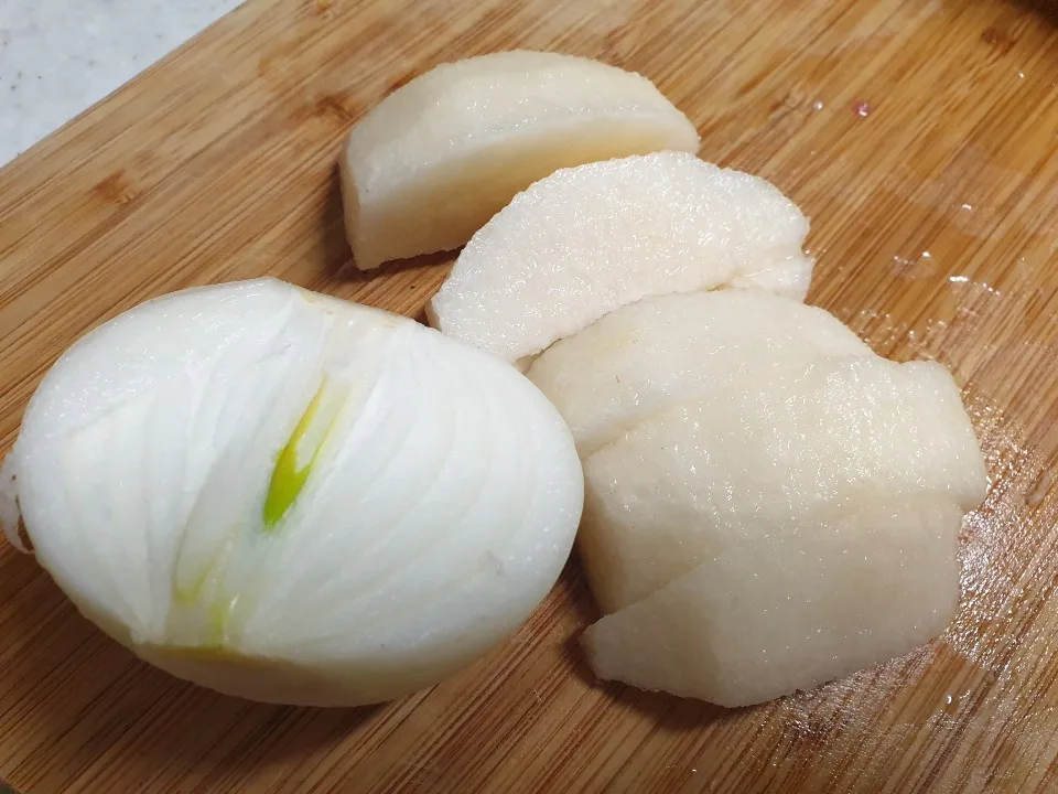단계 2