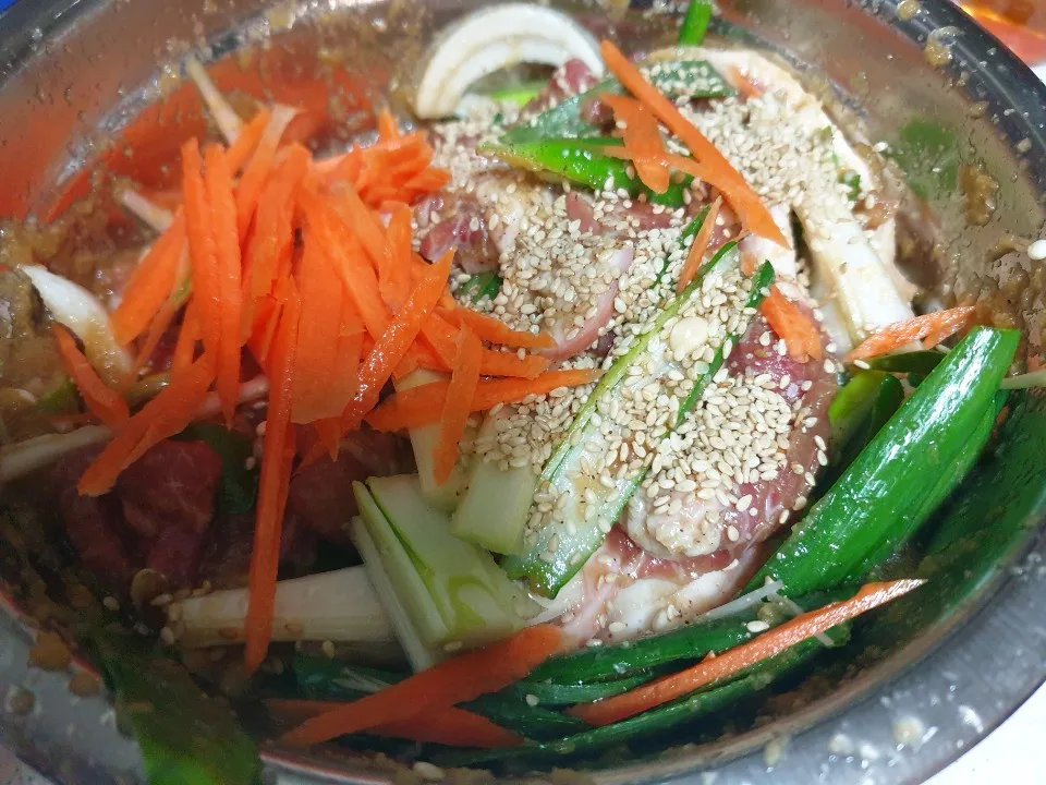 단계 5