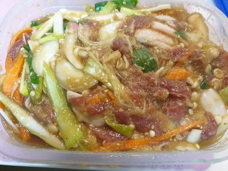 단계 6