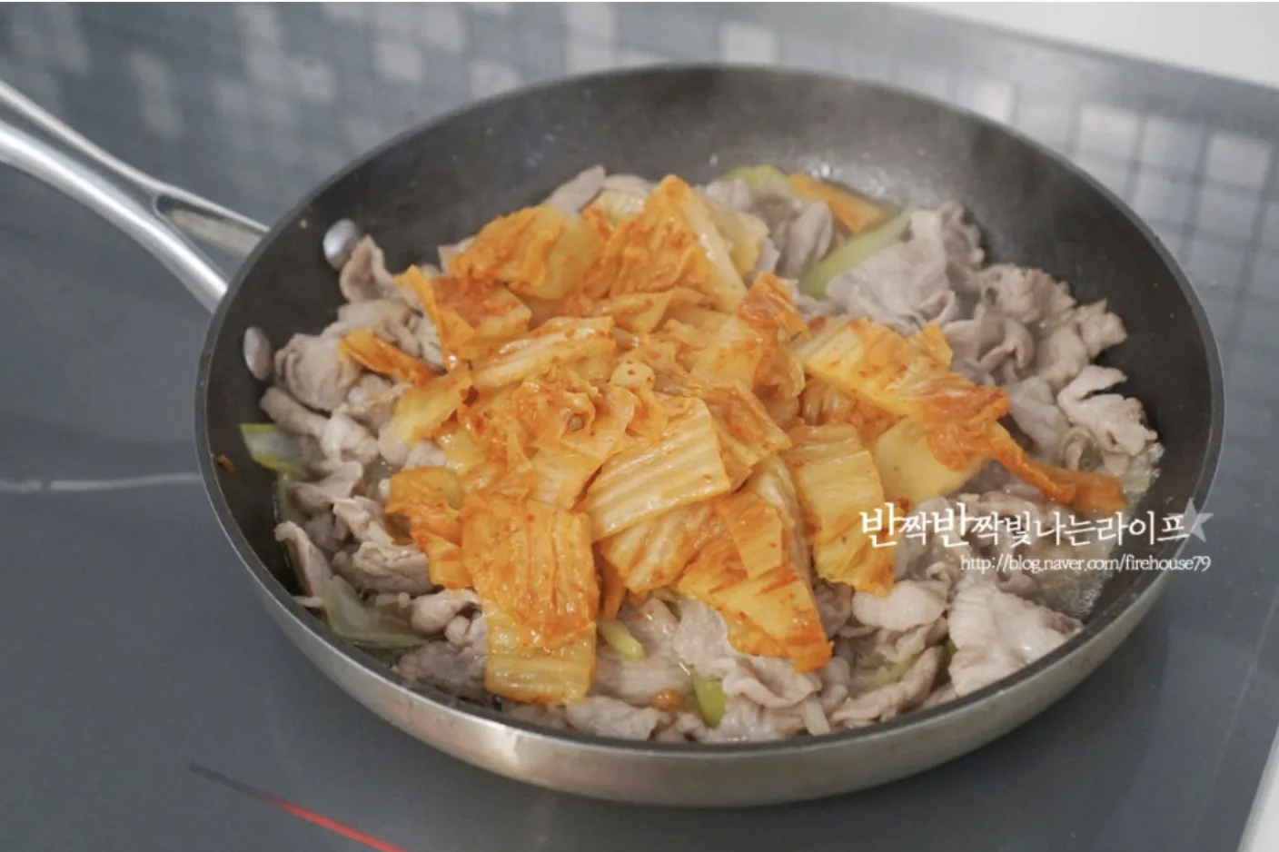 단계 8