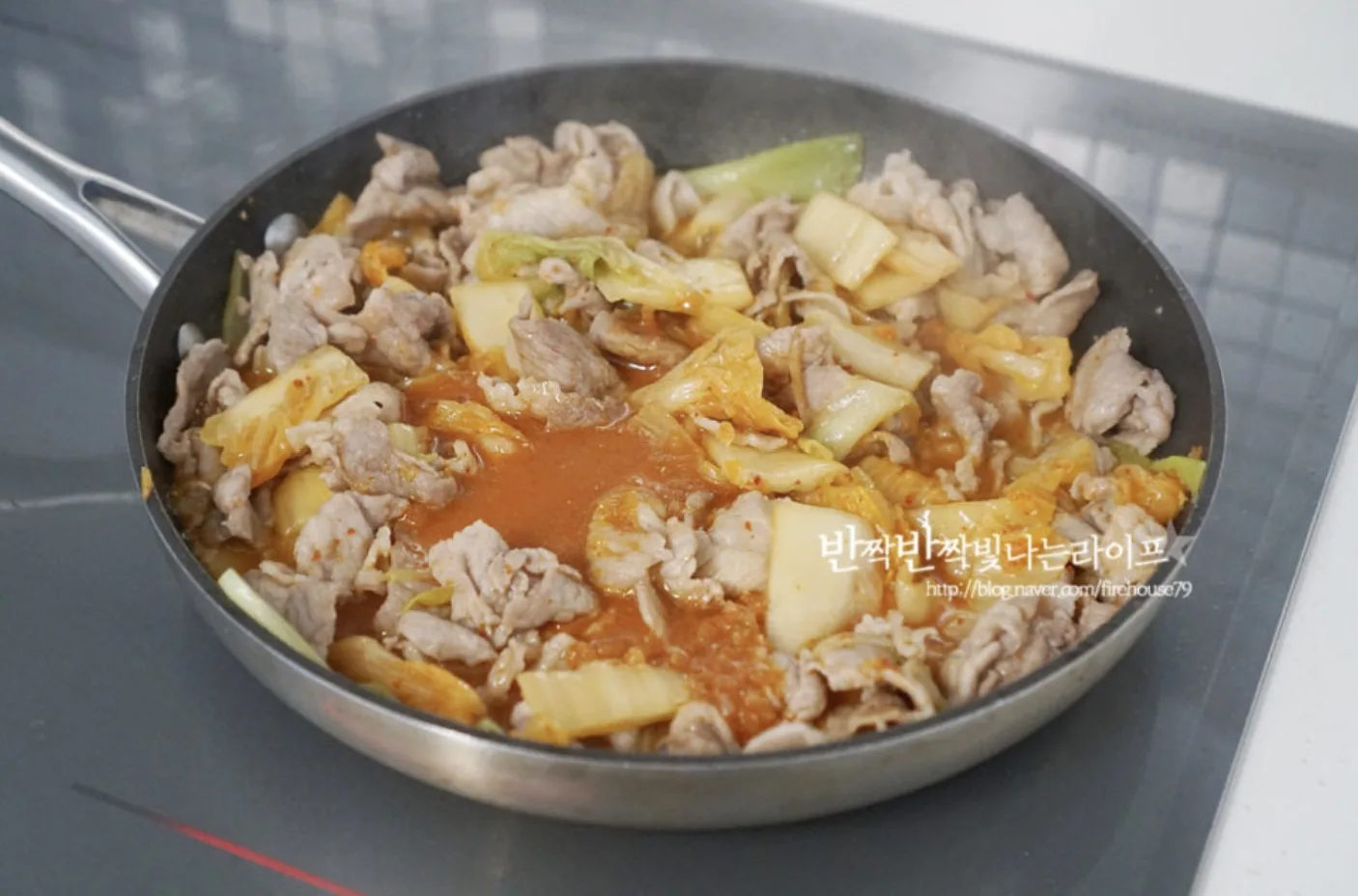 단계 9