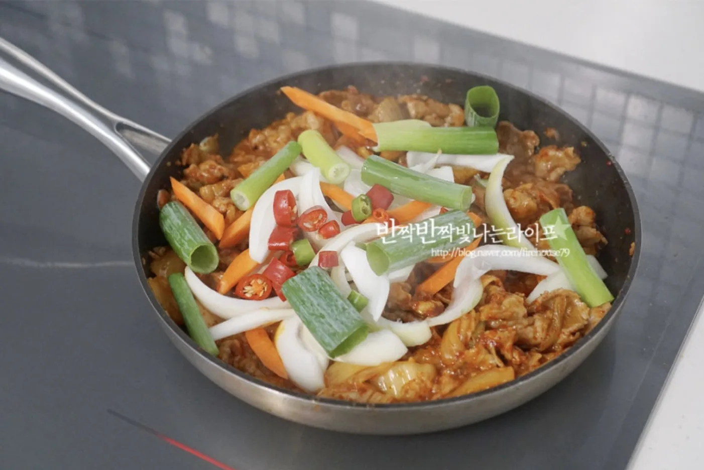 단계 11