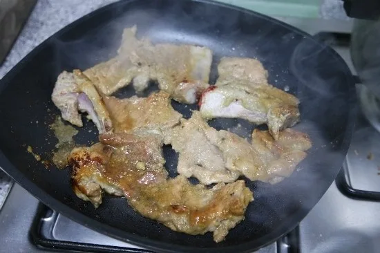 단계 7