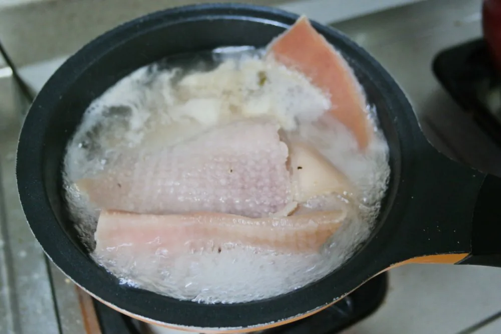 단계 2